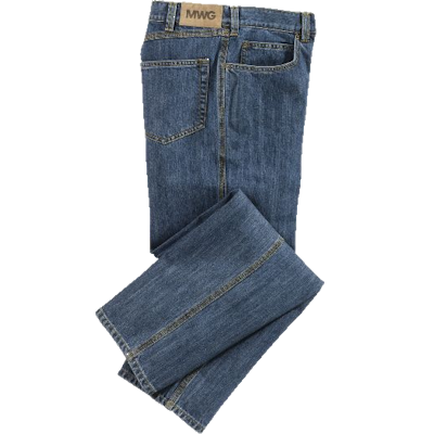 Jeans HD Photo Png PNG Images