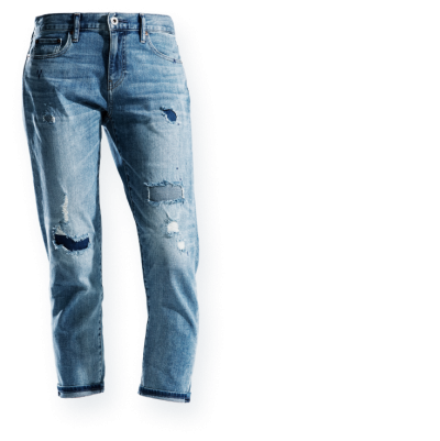 Jeans Photos PNG Images