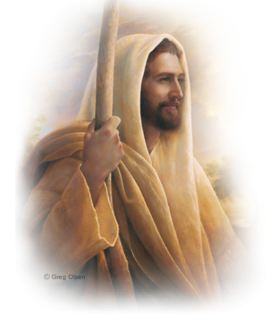 Download Jesus Christ Free Png Transparent Image And Clipart
