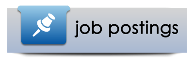 Download Jobs PNG PNG Images