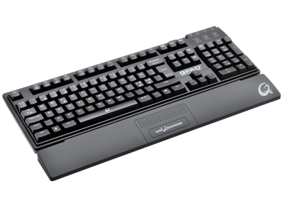 Keyboard Vector PNG Images