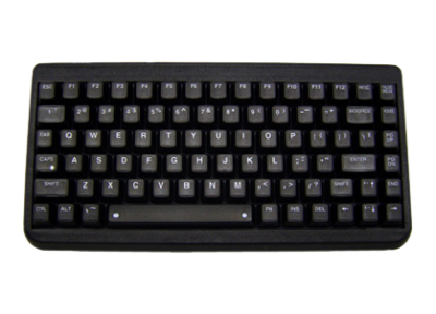 Keyboard Transparent PNG Images