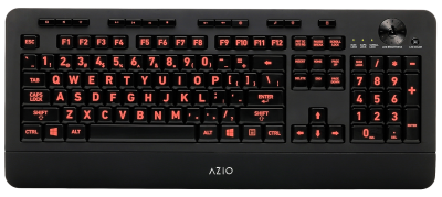 Keyboard Best PNG Images