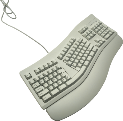 Keyboard High Quality PNG Images