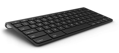 Keyboard Cut Out PNG Images