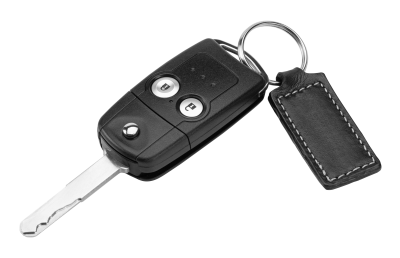 Car Key Icon Clipart PNG Images