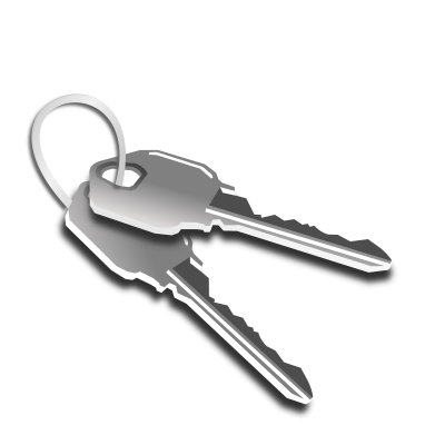 Keys PNG Icon PNG Images