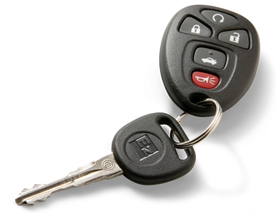 Car Key Clipart PNG File PNG Images