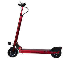 Kick Scooter HD Image PNG Images