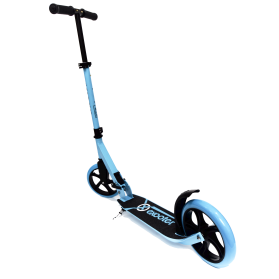 Kick Scooter Vector 10 PNG Images