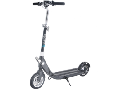 Kick Scooter Clipart PNG Photos PNG Images