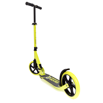 Kick Scooter PNG Icon PNG Images