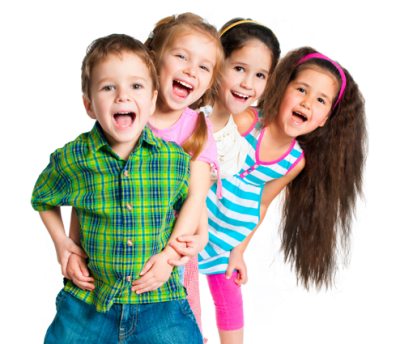 Kids, Boys And Girls HD Image PNG Images