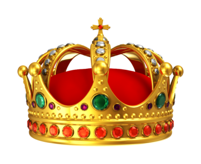 Crown PNG HD Image PNG Images