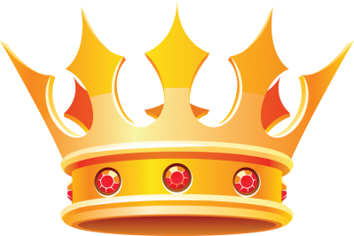 King Clipart HD PNG Images