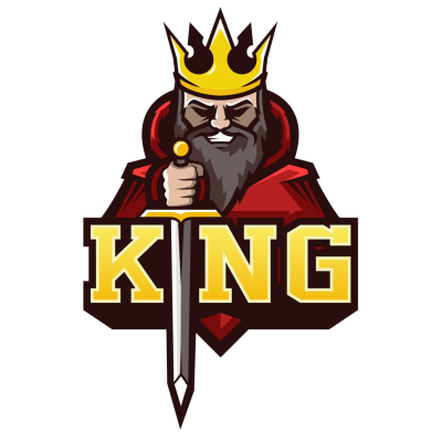 This Post Was Originally Published On This Site - Logo King Png Hd, Transparent  Png - vhv
