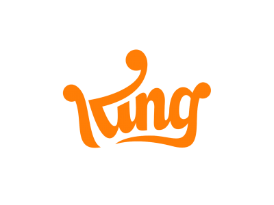 King Logo PNG Icon PNG Images