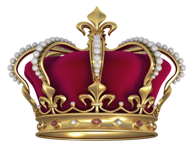 Crown Of A King PNG Picture PNG Images