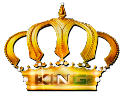 Crown Background PNG Images