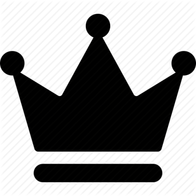 King Free Download PNG Images