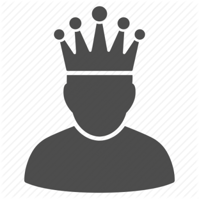 Download KiNG Free PNG transparent image and clipart