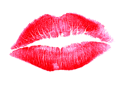 Cracked Lip, Kiss, Lips, Kisspng PNG Images