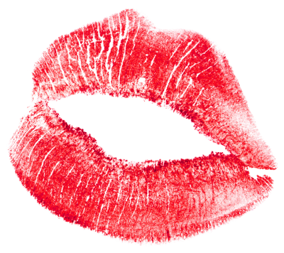kiss icon png
