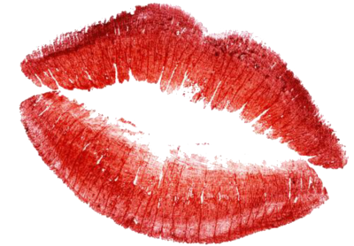 Download Kiss PNG Images