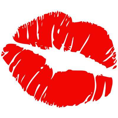Kiss Best Transparent PNG Images