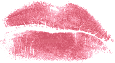 Kiss Free Download Transparent PNG Images