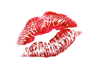 Kiss Wonderful Picture Images PNG Images