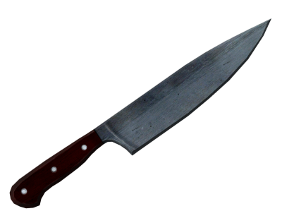 Download KNiFE Free PNG transparent image and clipart
