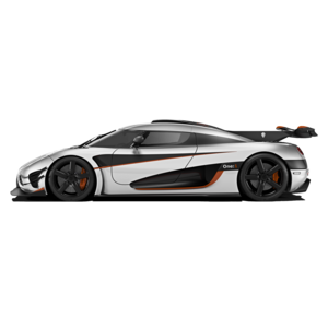 Koenigsegg PNG Picture PNG Images