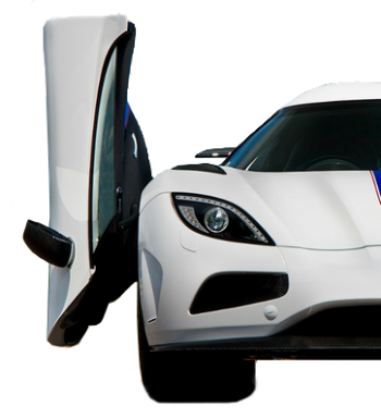 Koenigsegg Wonderful Picture Images PNG Images