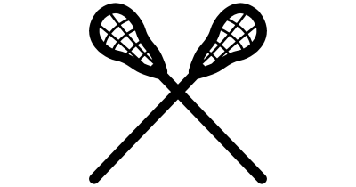 Lacrosse Free Download PNG Images