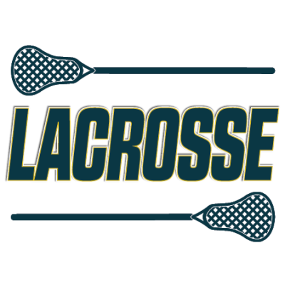 Lacrosse Vector PNG Images