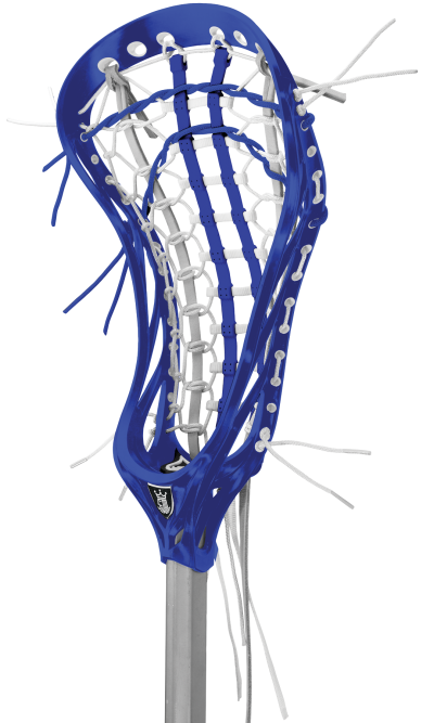 Lacrosse Picture PNG Images