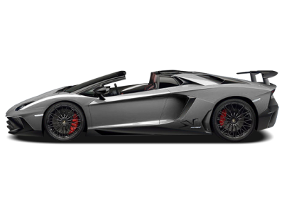 Lamborghini Aventador Amazing Image Download PNG Images