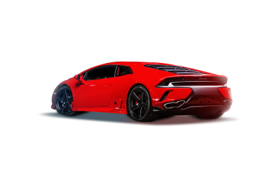 Red Lamborghini Aventador Free Transparent Png PNG Images