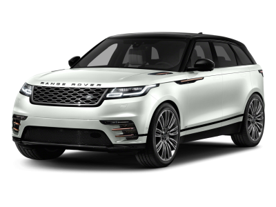 White Land Rover Transparent Image 10 PNG Images