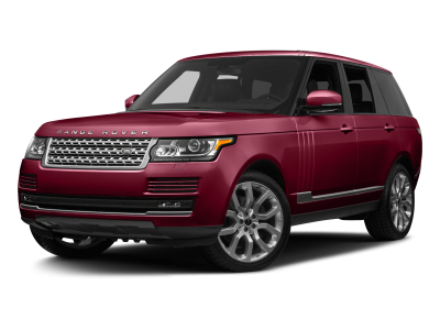 Land Rover Free Transparent Png PNG Images