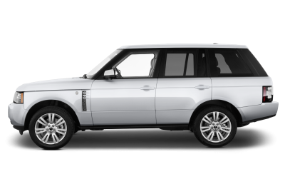 Land Rover Free Transparent Png 13 PNG Images