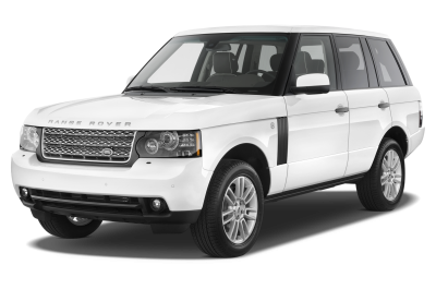 Land Rover Free PNG PNG Images
