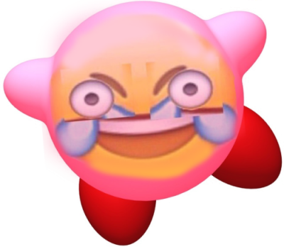 Download LAUGHiNG EMOJi Free PNG transparent image and clipart