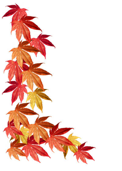Leaf Frame Icon Clipart PNG Images