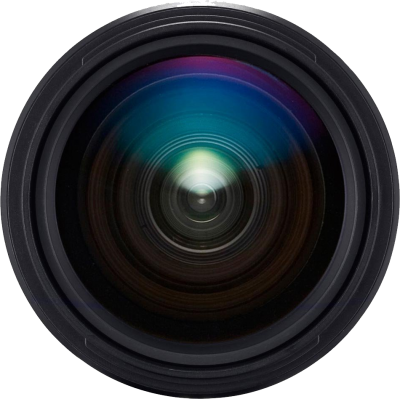 Abstract Light Camera Lens Hd Transparent PNG Images