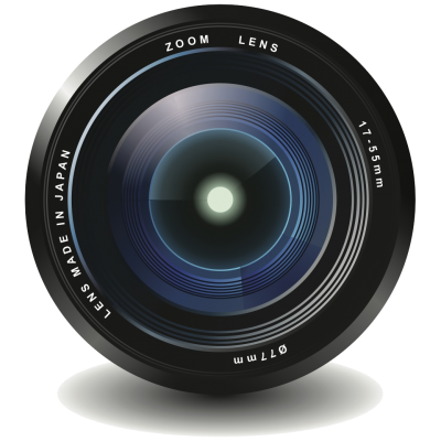 Great Zoom Lens Models Png Free PNG Images