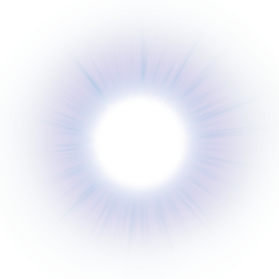 Blue Light Effect Hd Background Photo Sun Glare PNG Images