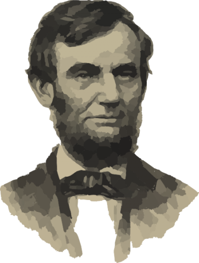 Lincoln HD Photo Png PNG Images