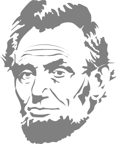 Lincoln Free Download Transparent PNG Images